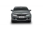 Fiat Grand Siena 2013 года